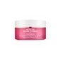 Jeanne Piaubert Masque Dormir Divinskin 50ml