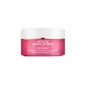Jeanne Piaubert Masque Dormir Divinskin 50ml