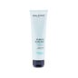 Galénic Pureté Sublime gel nettoyant purifiant 150ml