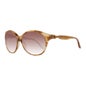 Elle Gafas de Sol El1896959Lb 59mm 1ud