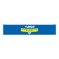 Urgo Compresses Stériles 10cm x 10cm 2x10 Unités