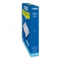 Urgo Compresses Stériles 10cm x 10cm 2x10 Unités
