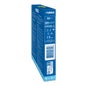 Urgo Compresses Stériles 10cm x 10cm 2x10 Unités