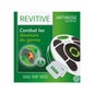 Revitive Stimulateur Circulation
