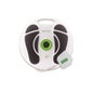 Revitive Stimulateur Circulation