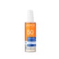 Uriage Bariésun Eau Solaire Fraîche SPF 50+ 200 ml