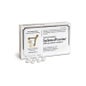 ActiveComplex™ SelenoPrecise 60comp