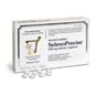 ActiveComplex™ SelenoPrecise 60comp