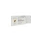 ActiveComplex™ SelenoPrecise 60comp