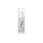 Embryolisse Hydra Serum 30ml