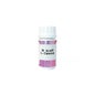 Holomega N- Acetyl L- Cysteon 50caps