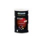 Nutergia Ergysport Effort Orange pot de 450g