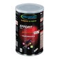 Nutergia Ergysport Effort Orange pot de 450g