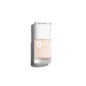 MÊME Base Lissante Ongles 10 ml