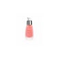 Darphin Sérum apaisant Intral 30ml