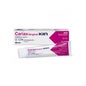 Kin Cariax Dentifrice Gingival 125ml
