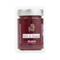 Miel de forêt biologique de Muria 470g