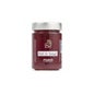 Miel de forêt biologique de Muria 470g