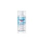 Eucerin DermatoClean Démaquillant Yeux Waterproof 125ml