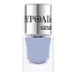 Bell Verniz de Unhas Duradero Hipoalergénico Hypo 16 10g