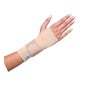 Aqtivo Skin Attelle Poignet Métacarpien Taille S 1 Unité