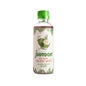 Eau de noix de coco biologique brute Junoon 235ml 12 Unid