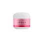Alma Secret Bálsamo Réparateur labial Inca Inchi & Miel De Manuk