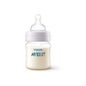 Avent pp bouteille classique 125ml