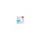 Avent pp bouteille classique 125ml