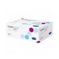 Hydroclean Advance Cavity Pansements Rund 4cm 10 Unités