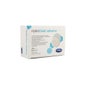 Hydroclean Advance Cavity Pansements Rund 4cm 10 Unités