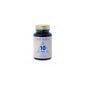 Ergonat Galenic Citrobas 150g