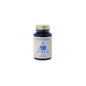 Ergonat Galenic Citrobas 150g