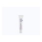 Rilastil Aqua Intense 72h 40ml