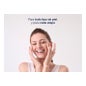 Rilastil Aqua Intense 72h 40ml