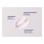 Rilastil Aqua Intense 72h 40ml
