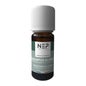 Nep La Marque Eucalyptus Globul Bio Huile Essentielle 10ml