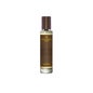 Alvarez Gómez Salon de Coiffure Eau de Parfum 30 ml