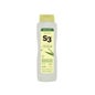 S3 Cologne Herbes 750 ml