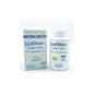Epadhax 550 Omega 3 150 Capuchon