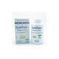 Epadhax 550 Omega 3 150 Capuchon