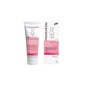 Pranarôm Baume Change Anti-rougeurs 100ml