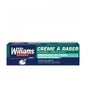 Williams Menthol Ice Fresh Shaving Cream 100 ml