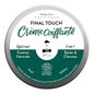 Monsieur Barbier Final Touch Crème Coiffante 75ml