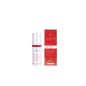 Atache Crema de Día Despigmen P3 Spf50+ 30ml