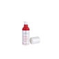 Atache Crema de Día Despigmen P3 Spf50+ 30ml