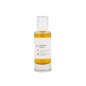 Minimaliste Essence Resplendissante 100ml