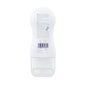 Redumodel Roller 150ml