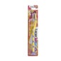 Brosse à dents pour enfants Lacer Junior 1pc