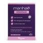 Manhaé Pré-Ménopause Ménopause 30 Capsules